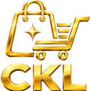 CKL