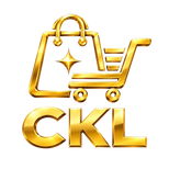 CKL