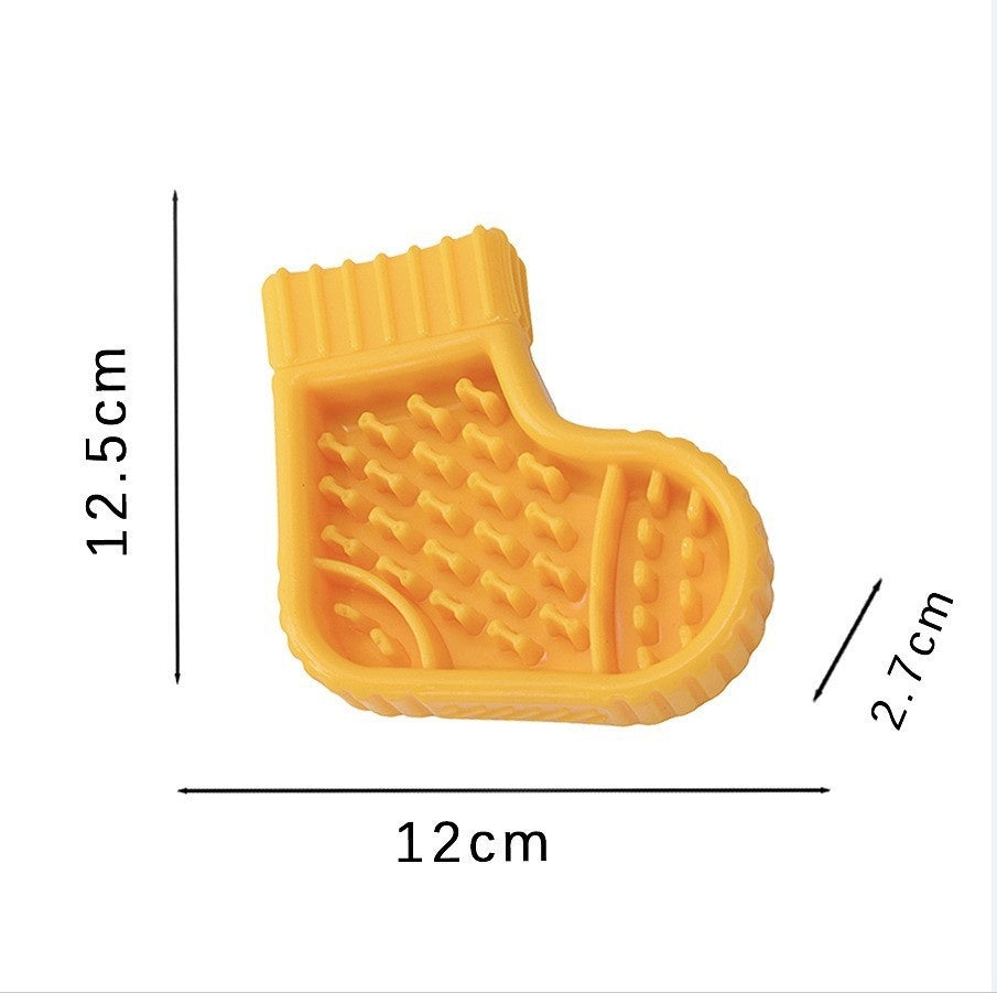 171c2d51afea5af680f688e31755b29b
