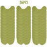 HerbaRelief™ Natural Knee Patches – Deep Heat Therapy for Lasting Joint Comfort