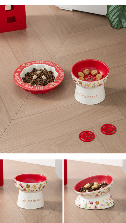 4d77236abec70f585a1f84711335d785