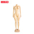 Cheap BBL Female Mannequins Plastic Big Bust Big Ass Woman Dummy Fashion Garments Display