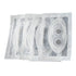 SmartSnore™ 5-Pair EMS Anti-Snoring Device – Breathe Easy, Sleep Deep