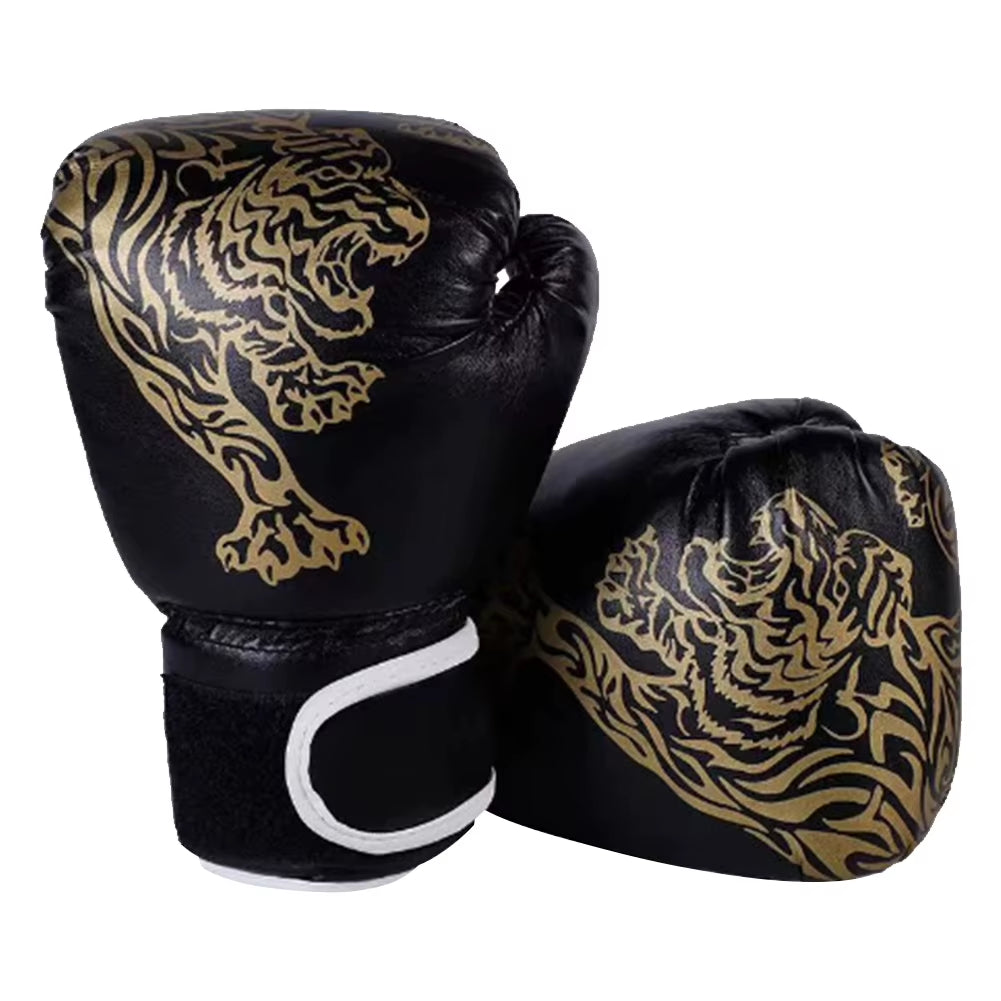 Boxing Speed Ball Hanging Punching Bag PU Leather Boxing Reflex Ball Stress Relief Boxing Striking Bag Boxing Equipment
