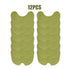 HerbaRelief™ Natural Knee Patches – Deep Heat Therapy for Lasting Joint Comfort