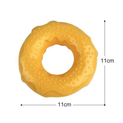a0ff428dd0025a07a2451ec2e5c55af2