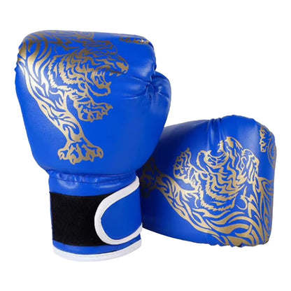Boxing Speed Ball Hanging Punching Bag PU Leather Boxing Reflex Ball Stress Relief Boxing Striking Bag Boxing Equipment