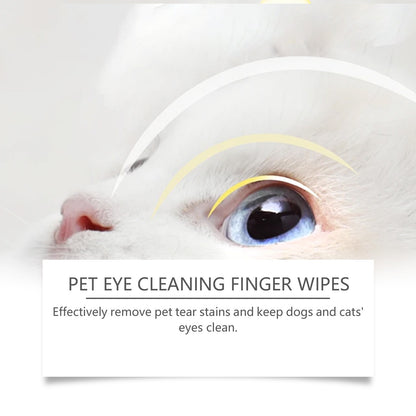 659f68f93b336182fbc86b6c80d8dfb1