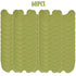 HerbaRelief™ Natural Knee Patches – Deep Heat Therapy for Lasting Joint Comfort