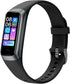 Stay active and reach your fitness goals with Fitness Trackers for Women. Monitor steps, workouts, calories, and daily activity with a stylish, comfortable fitness tracker.