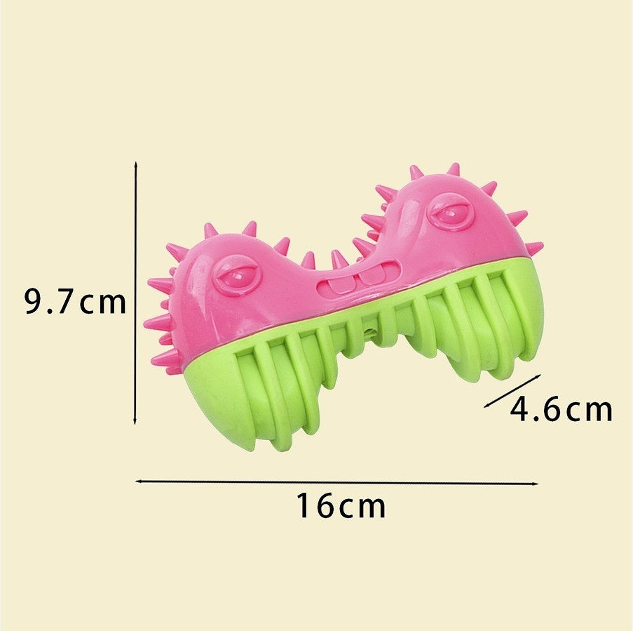 134b4b139e2cf977cf728f6a2f091d80
