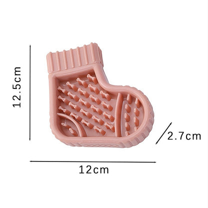 db9b55ba9bc95be52a68eb8c96adf45d