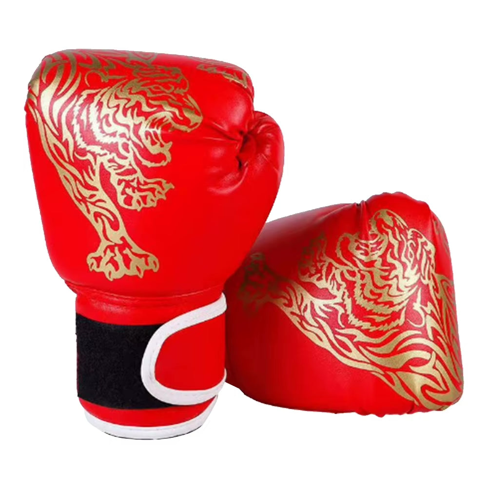 Boxing Speed Ball Hanging Punching Bag PU Leather Boxing Reflex Ball Stress Relief Boxing Striking Bag Boxing Equipment