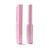 GlamWave Pro – Portable Wireless Heated Hair Straightener & Curler Brush