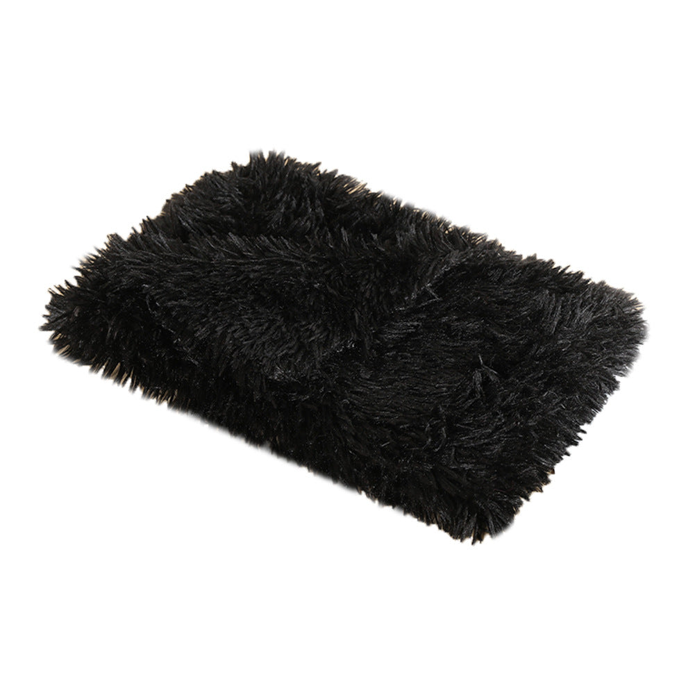 6b09eed9f18e9608c6d178cb7f046e1a